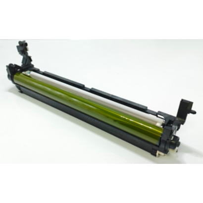 tambor-regenerado-ricoh-mp-c3004-c3504ex-c4504-c6004-400k-d2392244-rimpc3504drbk