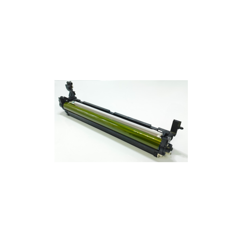 tambor-regenerado-ricoh-mp-c3004-c3504ex-c4504-c6004-400k-d2392244-rimpc3504drbk