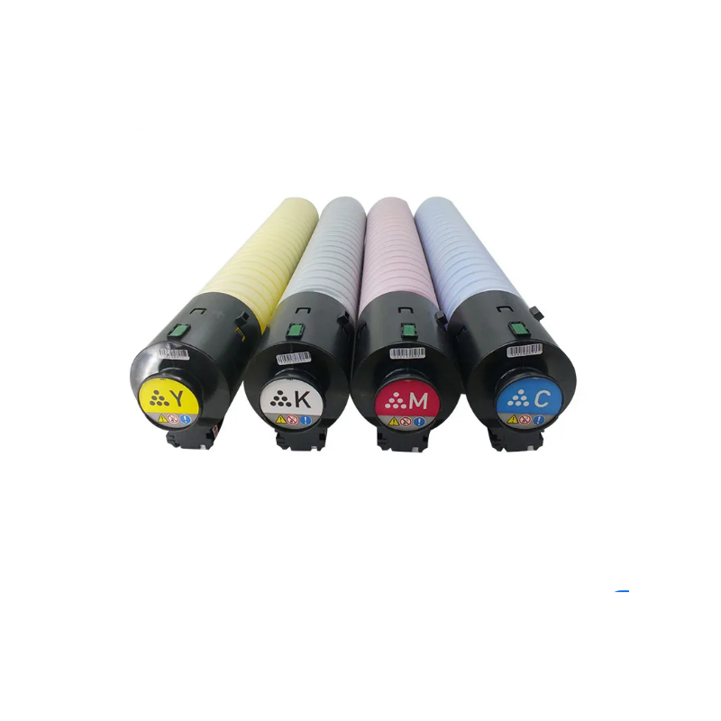 yellow-regenerado-pro-651-751-lanier-750-nrg-pro-651-485k-828307-riprc751y
