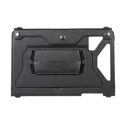 uprzaz-armor-holster-do-armor-pad-4