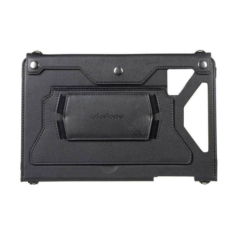 uprzaz-armor-holster-do-armor-pad-4