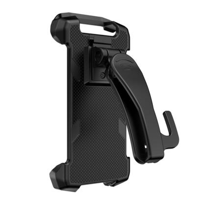uchwyt-do-armor-mini-20-pro20t-pro