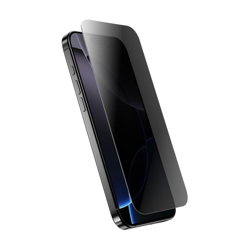privacy-3d-armour-glass-hartowane-szklo-prywatyzujace-iphone-14-iphone-13-iphone-13-pro