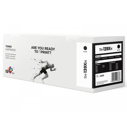 toner-para-hp-laserjet-pro-3001-th-139xn-100-nowy-negro