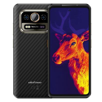 smartphone-armor-25t-4g-8256gb-ip69k-termostato-negro-frost