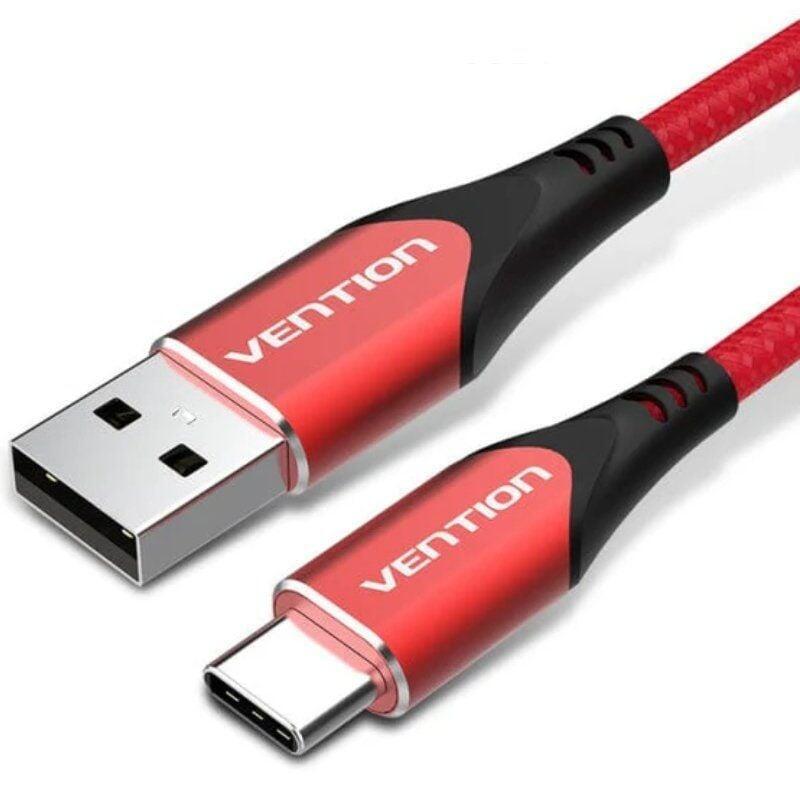 cable-usb-20-tipo-c-vention-codrf-usb-tipo-c-macho-usb-macho-480mbps-1m-rojo cable-usb-20-tipo-c-vention-codrf-usb-tipo-c-macho-usb-macho-480mbps-1m-rojo