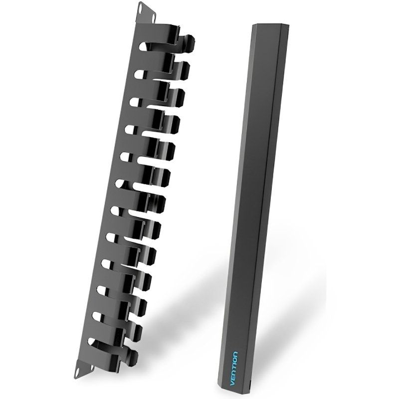 organizador-de-cables-de-red-vention-khab0-24-puertos