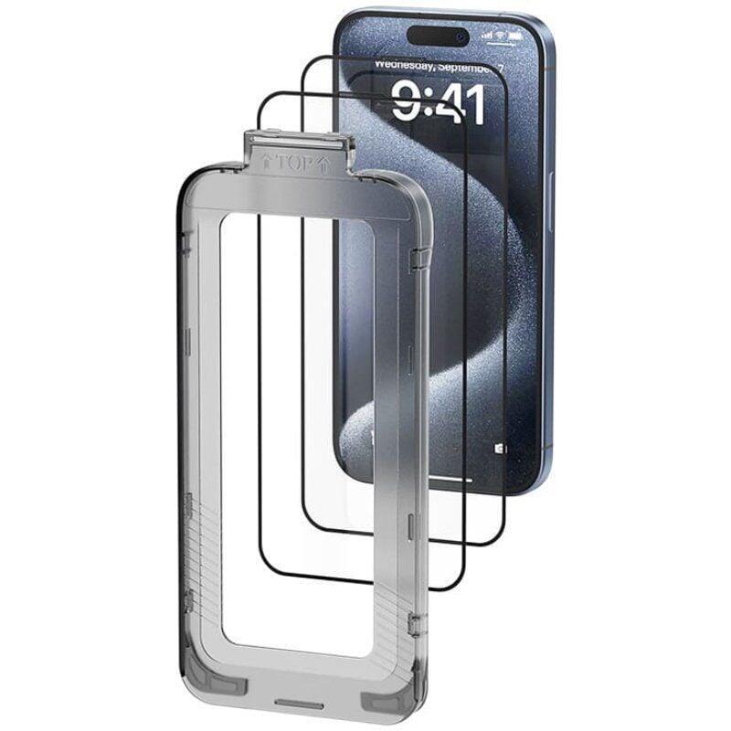 protector-de-pantalla-de-cristal-templado-vention-kujtcc-40-para-iphone-14-pro-max-herramienta-de-instalacion-antipolvo