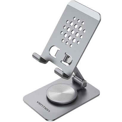 soporte-para-smartphone-tablet-vention-ksdh0-plata