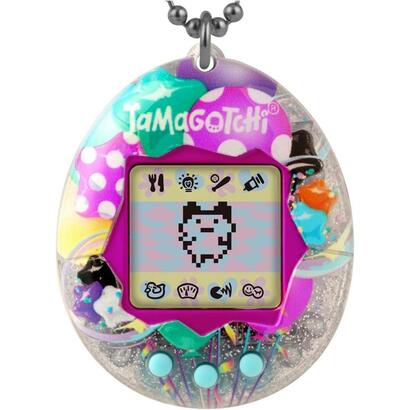 tamagotchi-original-bandai-pretty-party