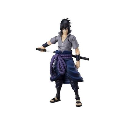 figura-sasuke-uchiha-he-who-bears-all-hatred-ver-fig-145-cm-naruto-shippuden-sh-figuarts-re-ru