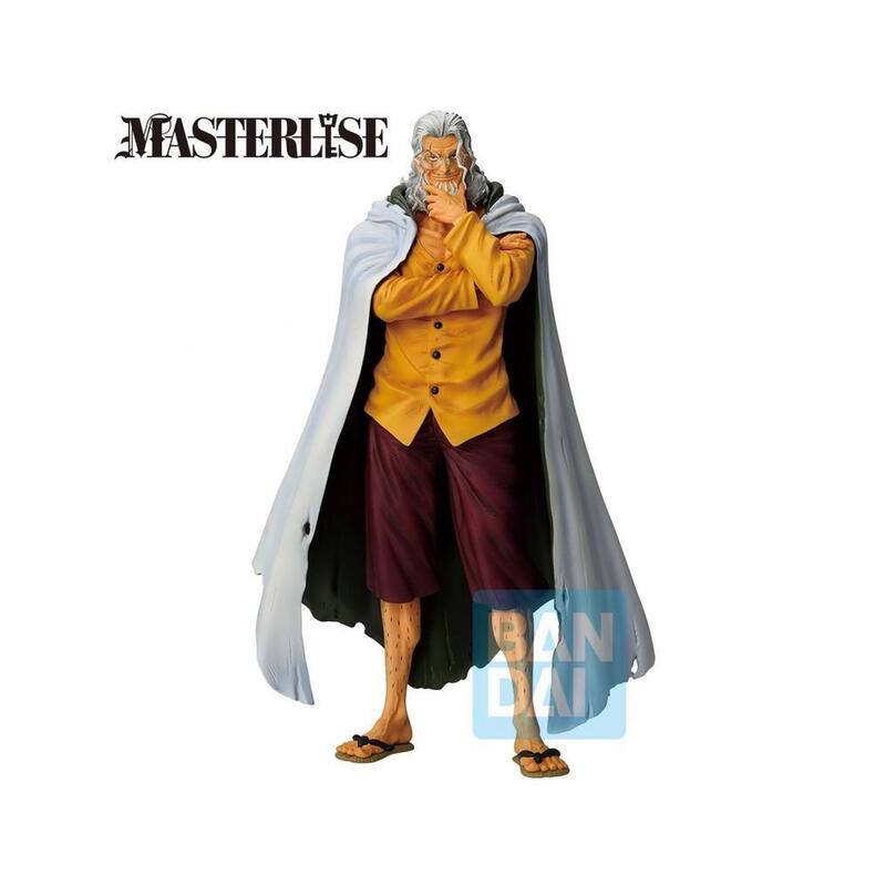 figura-ichibansho-one-piece-beyond-the-trials-silvers-rayleigh