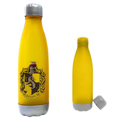 botella-hufflepuff-harry-potter-650ml