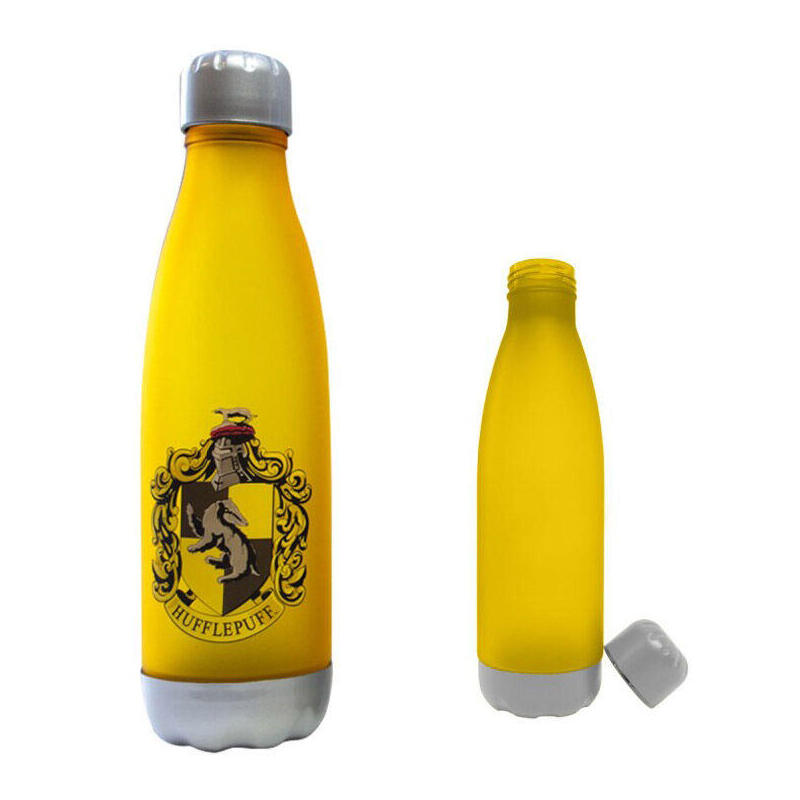 botella-hufflepuff-harry-potter-650ml