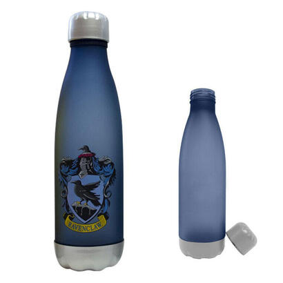 botella-ravenclaw-harry-potter-650ml