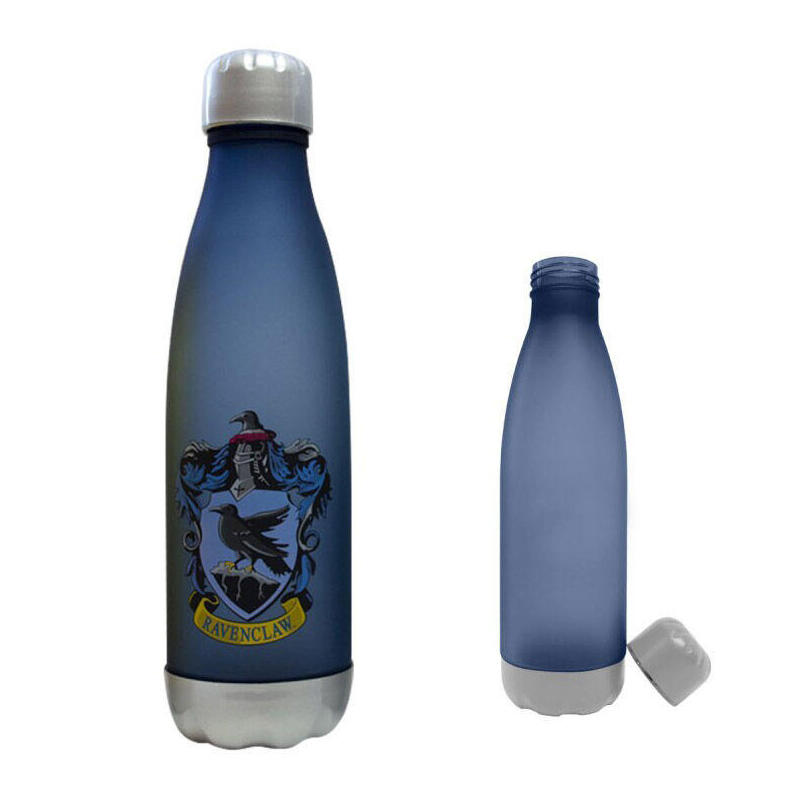 botella-ravenclaw-harry-potter-650ml