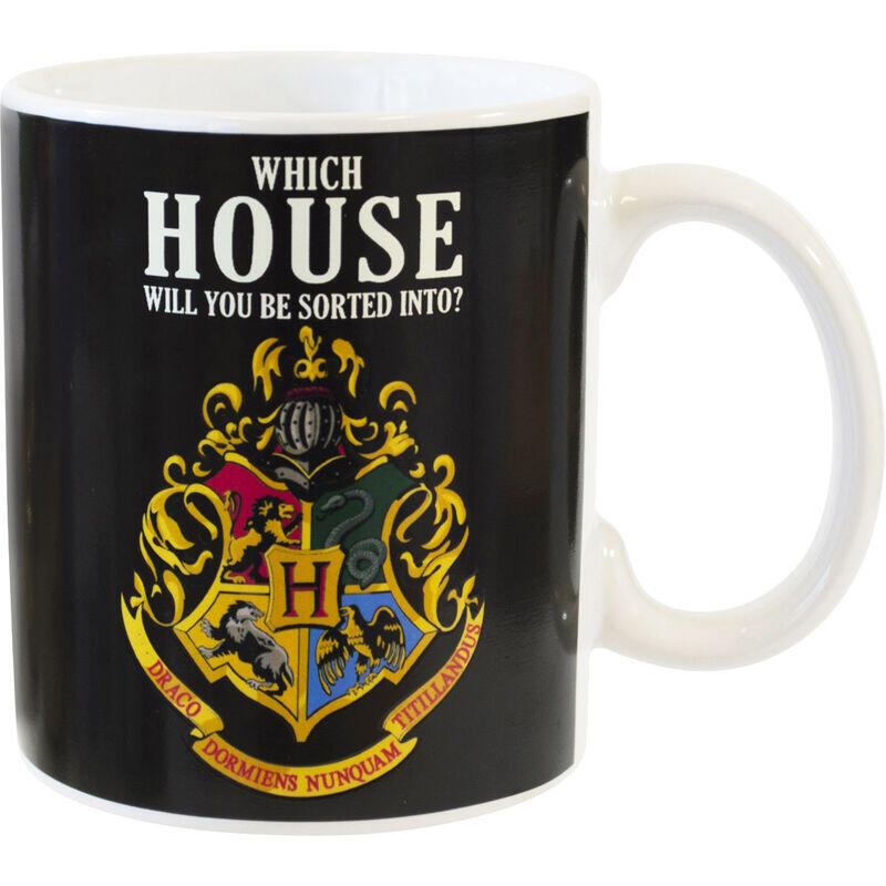 taza-hogwarts-harry-potter-heat-changing-325ml