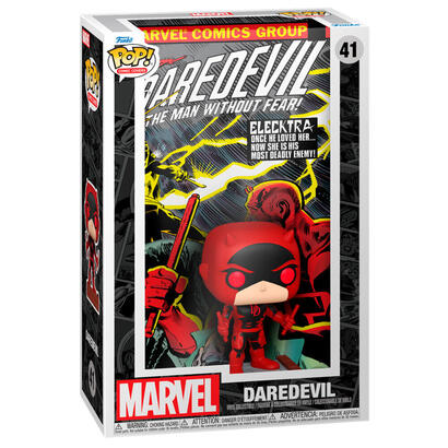 figura-pop-comic-cover-marvel-daredevil