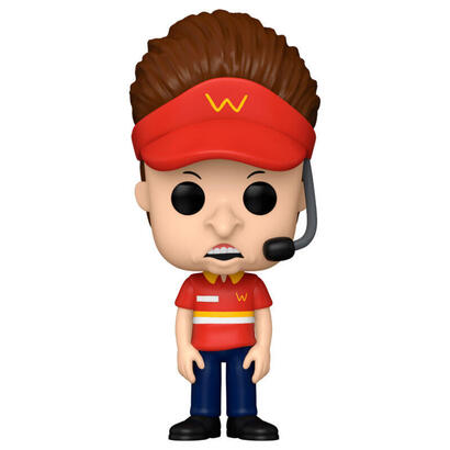 figura-pop-beavis-and-butt-head-butt-head