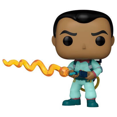 figura-pop-los-autenticos-cazafantasmas-winston-zeddemore