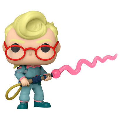 figura-pop-los-autenticos-cazafantasmas-egon-spengler
