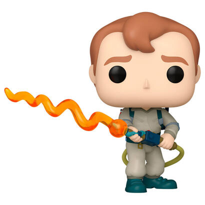 figura-pop-los-autenticos-cazafantasmas-ray-stantz