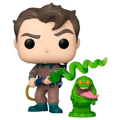 figura-pop-los-autenticos-cazafantasmas-venkman-with-slimer