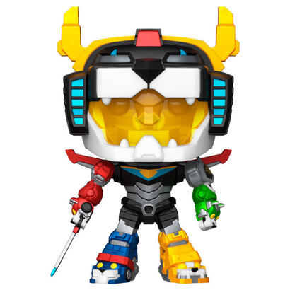figura-bitty-bots-voltron-voltron-with-siro