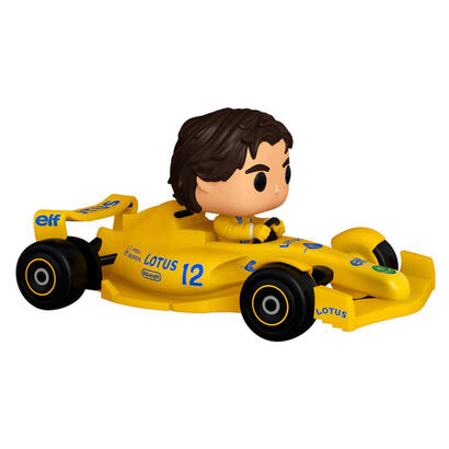 figura-pop-rides-super-deluxe-lotus-ayrton-senna