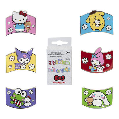 pack-de-12-unidades-blind-box-mystery-enamel-pin-hello-kitty-and-friends-loungefly-surtido