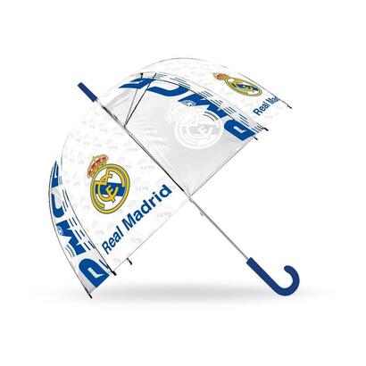 pack-de-6-unidades-paraguas-manual-real-madrid-46cm