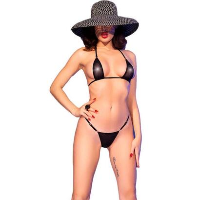 chilirose-cr-4840-micro-bikini-negro-sm