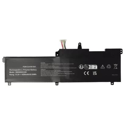 bateria-para-portatil-asus-rog-strix-g702vm-c41n1541-0b200-02070000