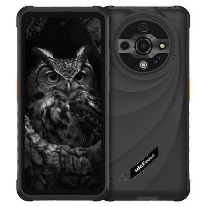 smartphone-ulefone-armor-x31-pro-8256gb-black
