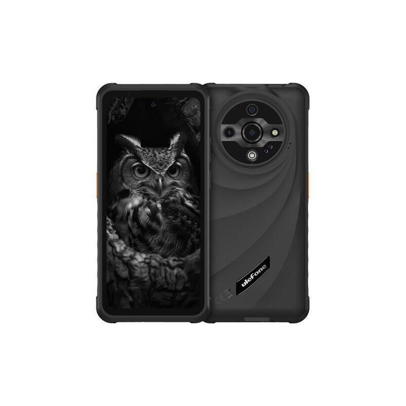 smartphone-ulefone-armor-x31-pro-8256gb-black