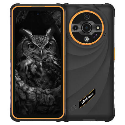 smartphone-ulefone-armor-x31-pro-8256gb-orange