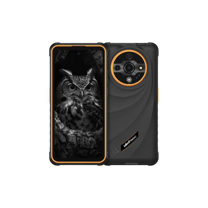smartphone-ulefone-armor-x31-pro-8256gb-orange