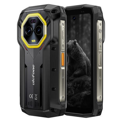 smartphone-ulefone-armor-mini-20-8256gb-black