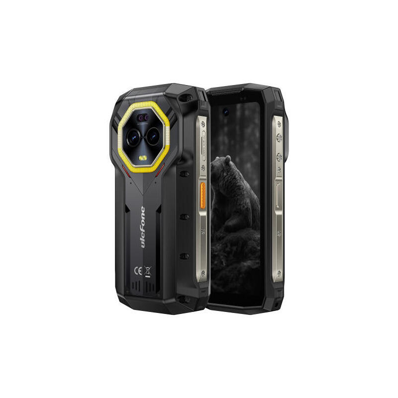 smartphone-ulefone-armor-mini-20-8256gb-black