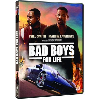 pelicula-bad-boys-3-bad-boys-for-life-dvd-dvd