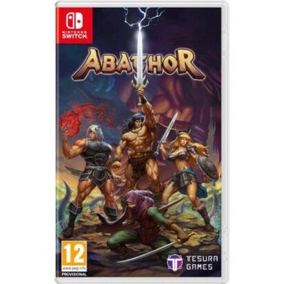 juego-abathor-switch