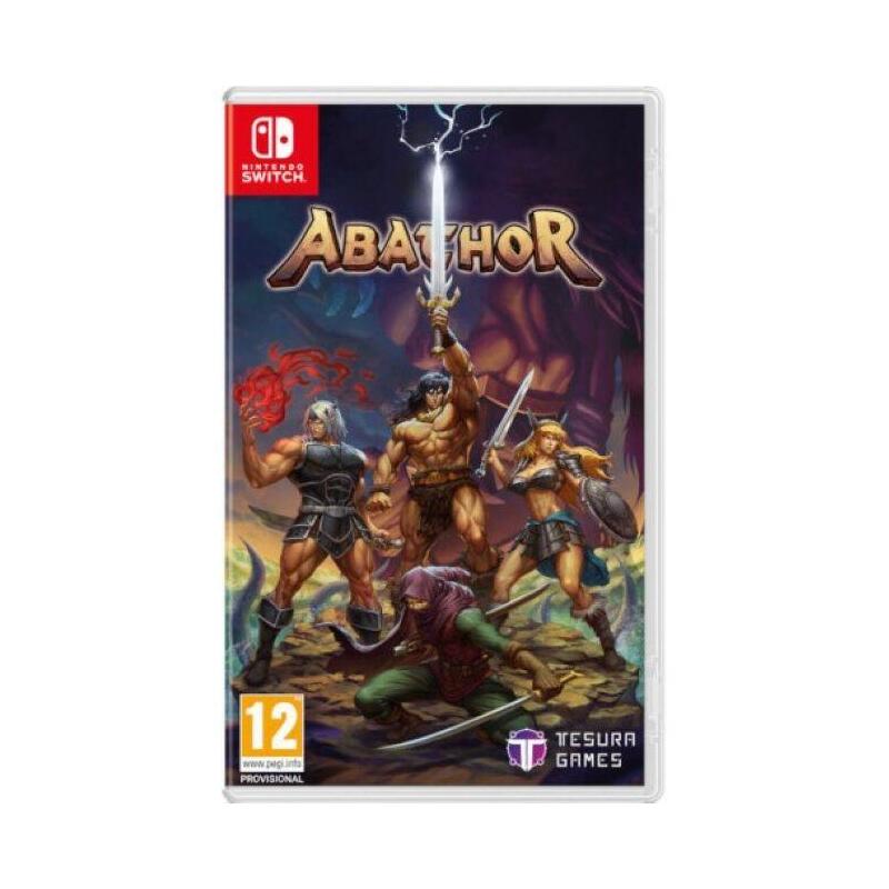 juego-abathor-switch