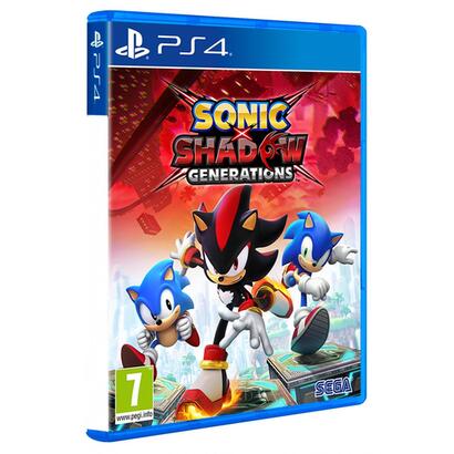 juego-sonic-x-shadow-generations-playstation-4
