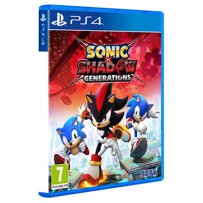 juego-sonic-x-shadow-generations-playstation-4