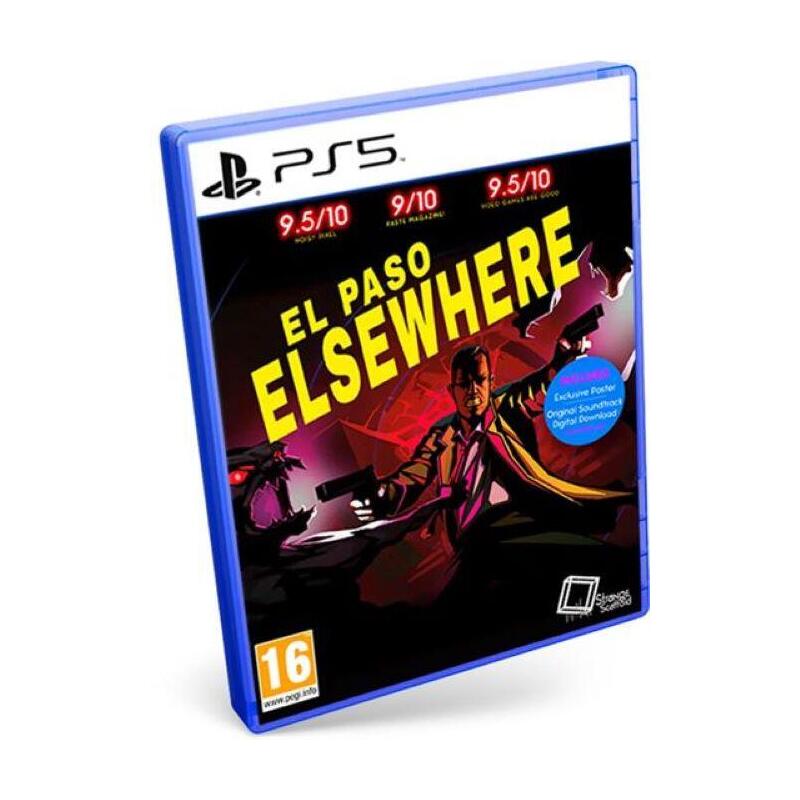 juego-elsewhere-el-paso-playstation-5