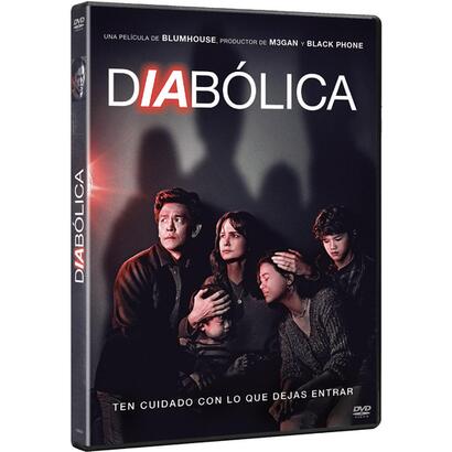 pelicula-diabolica-dvd-dvd