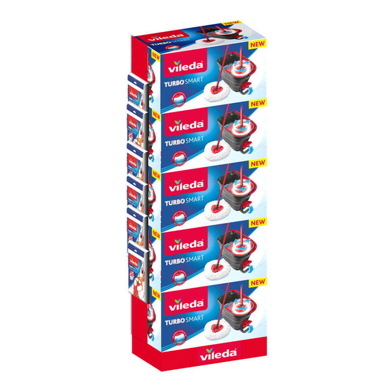 expositor-pilada-turbo-smart-contiene-5-sets-turbo-smart-y-6-recambios-2en1