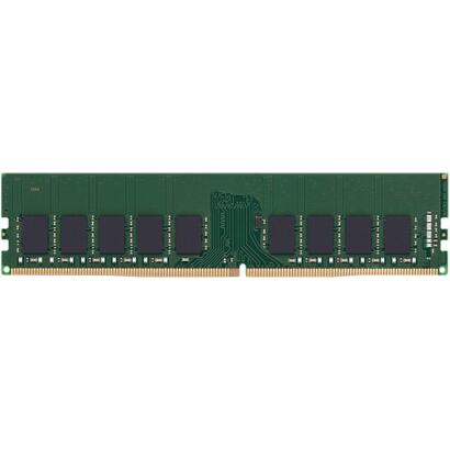 reacondicionado-kingston-server-premier-32-gb-ecc-udimm-ddr4-3200-ksm32ed832hc-reacondicionado-usado