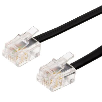 helos-cable-6p4c6p4c-4-adrig-15-m-rj11rj11