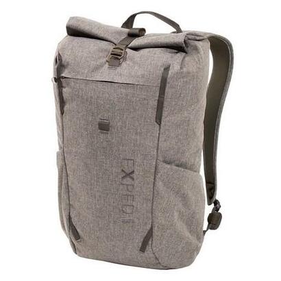 mochila-exped-metro-20-gris-jaspeado